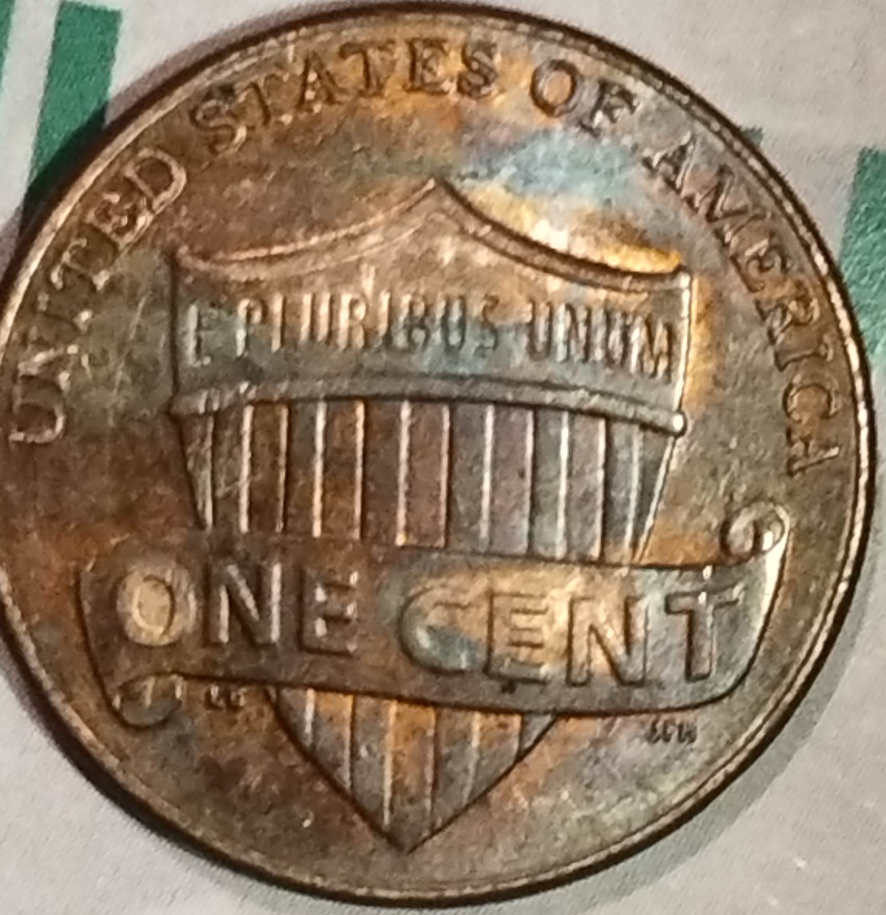 DDO-VDB-2017-D-Lincoln-?