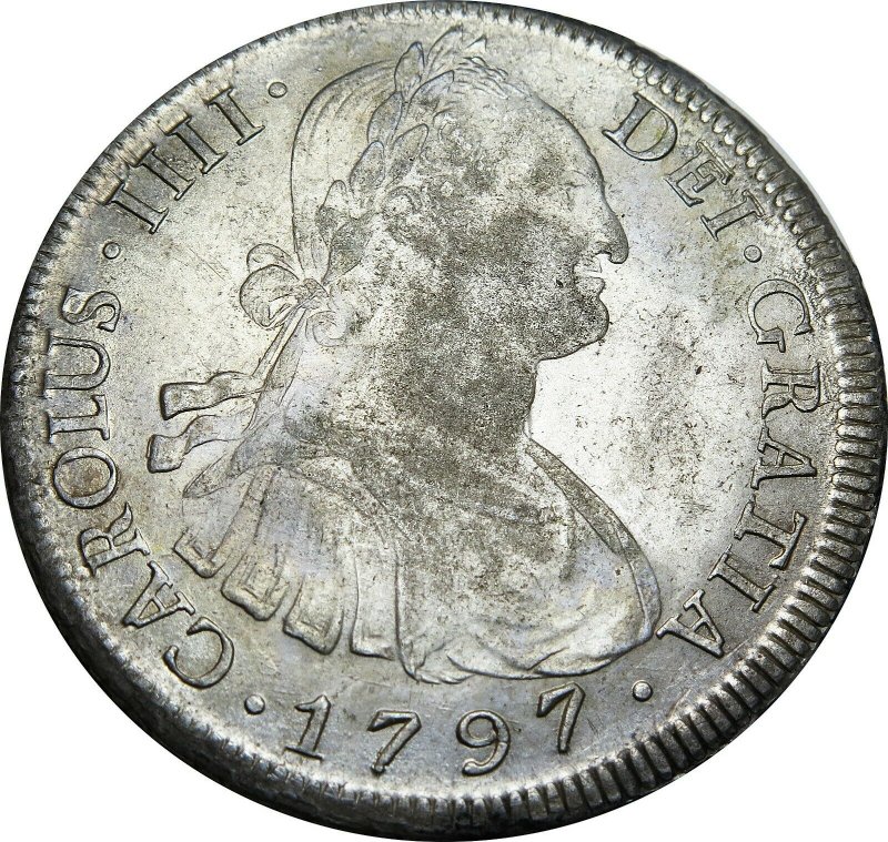 Identification-Of-Counterfeits-For-Members-Who-Wish-To-Collect-Them.