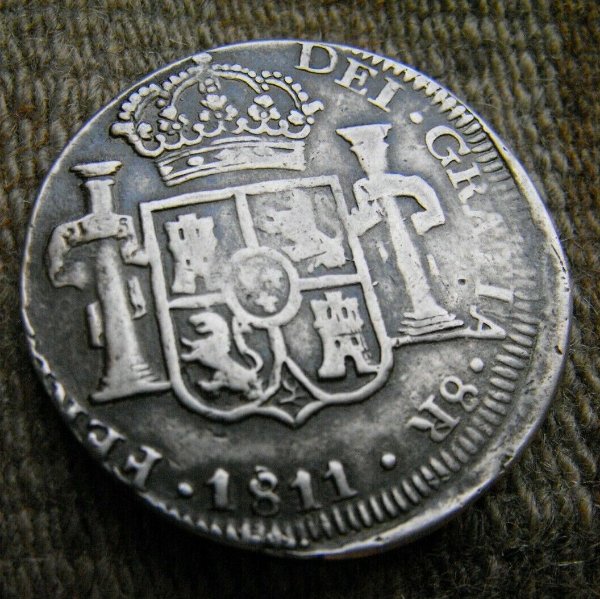 Identification-Of-Counterfeits-For-Members-Who-Wish-To-Collect-Them.