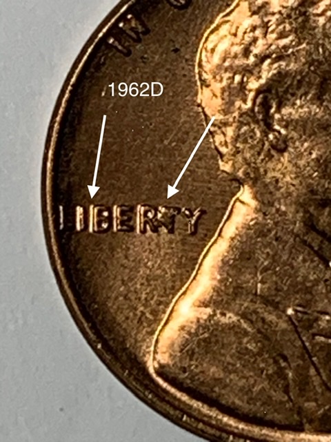 1962-D-Penny-Feedback---Post-Mint-Mark-Or-Error