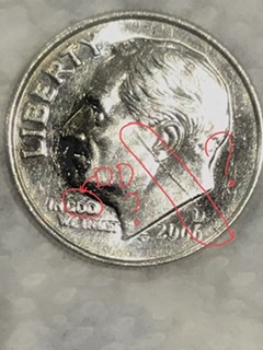 HI-This-Dime-2006-Have-A-Scare-Face-What-Kind-Of-Error-Is-It?