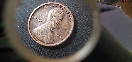 1909-Lincoln-Mpl?-What-Do-You-Think-?