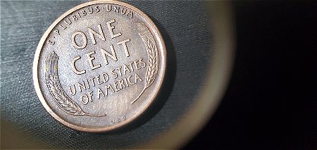 1909-Lincoln-Mpl?-What-Do-You-Think-?
