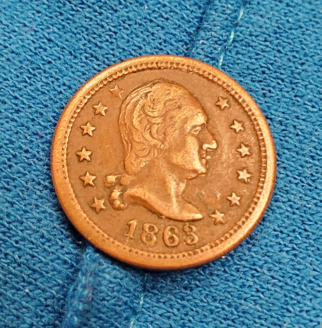 1863-Wilsons-Medals-Coin-I'd-Like-Grading-On-Please