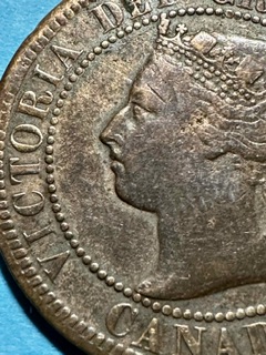 1892-Victorian-Cent.-Help-Please