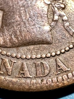 1892-Victorian-Cent.-Help-Please