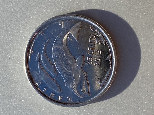 2013-Whale-25-Cents-Errors?