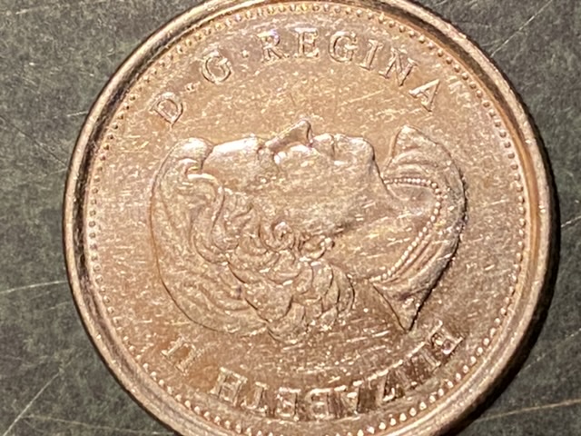 2013-Whale-25-Cents-Errors?