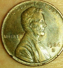 1986-D-Lincoln-Cent-DDR?