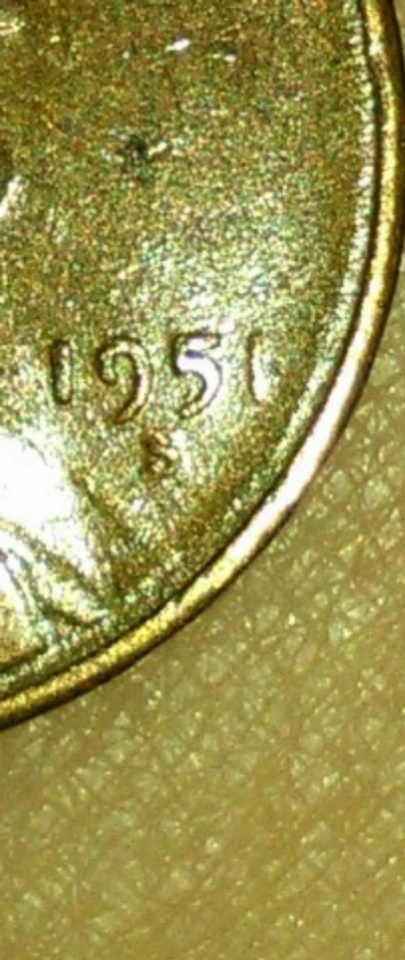 1951-S-Lincoln-Cent-Rim?