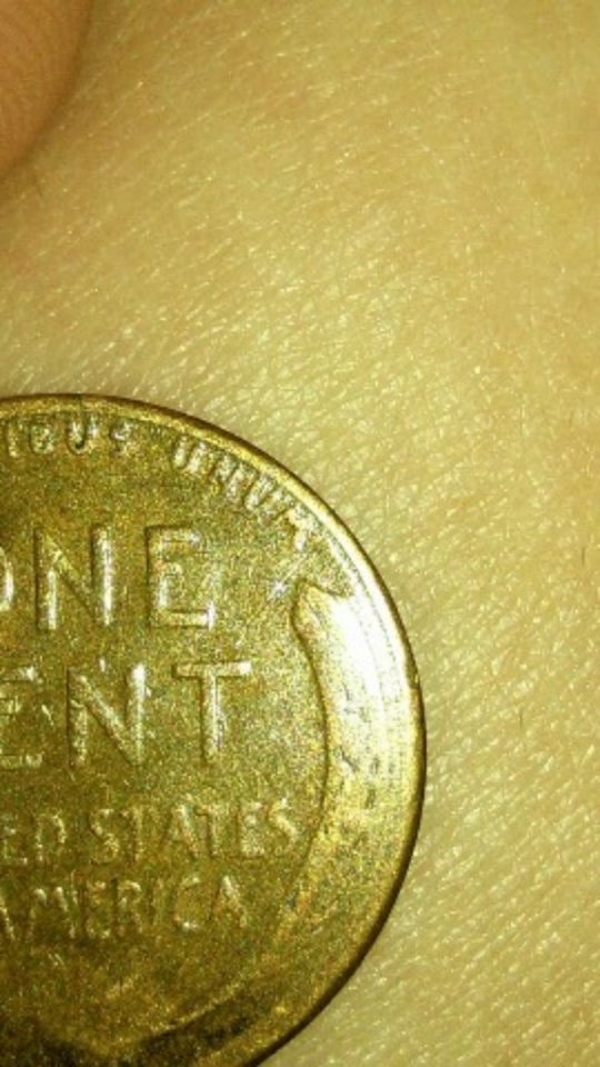 1951-S-Lincoln-Cent-Rim?