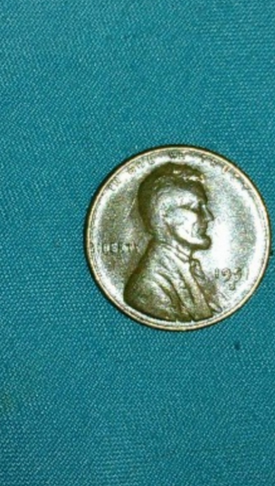 1951-S-Lincoln-Cent-Rim?