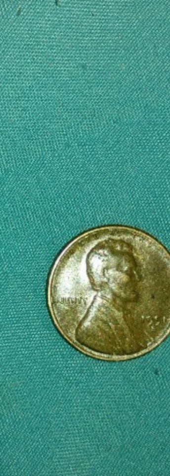 1951-S-Lincoln-Cent-Rim?