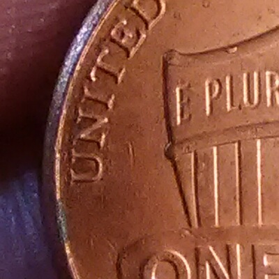 2014-Lincoln-Cent-Die-Chips-Etc.
