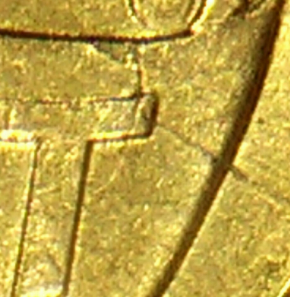 2014-Lincoln-Cent-Die-Chips-Etc.