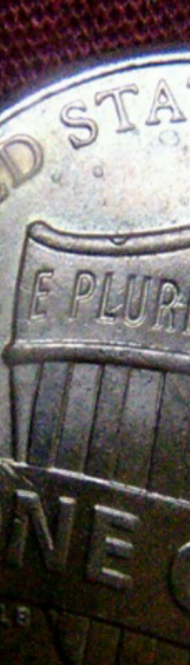 2014-Lincoln-Cent-Die-Chips-Etc.