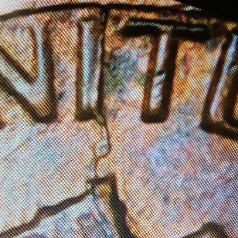1984-Lincoln-Cent-Possible-Die-Cracks