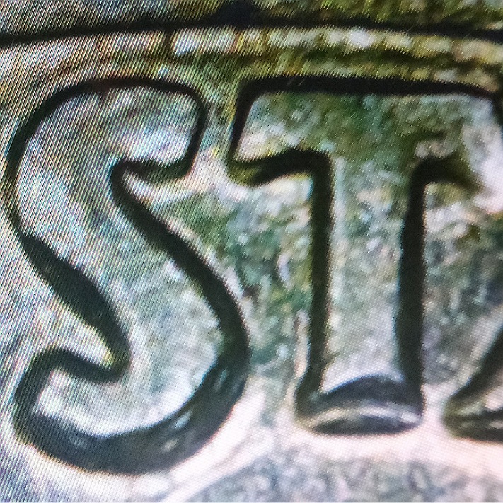 1985-D-Roosevelt-Dime-Doubled?