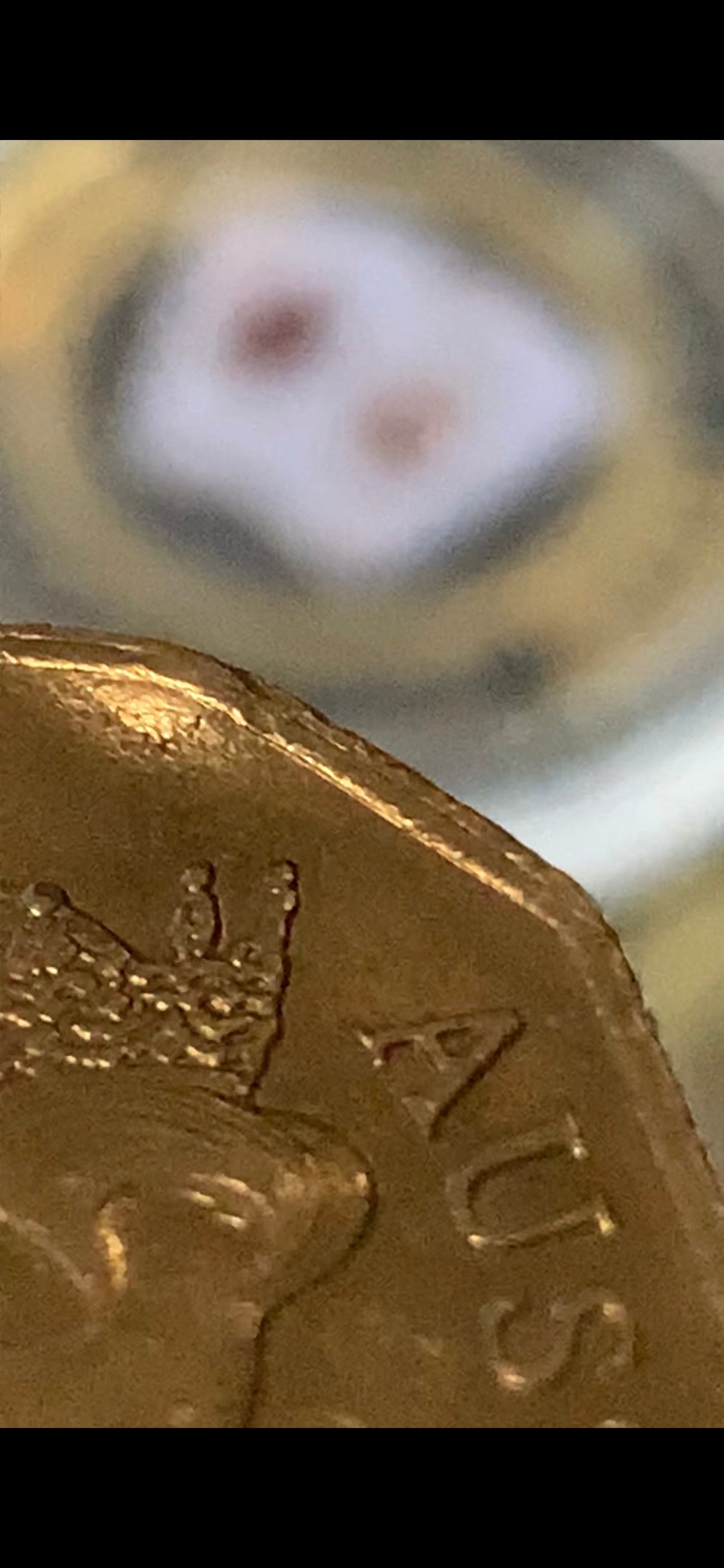 2004-Australian-50-Cent-Coin-....faults-?
