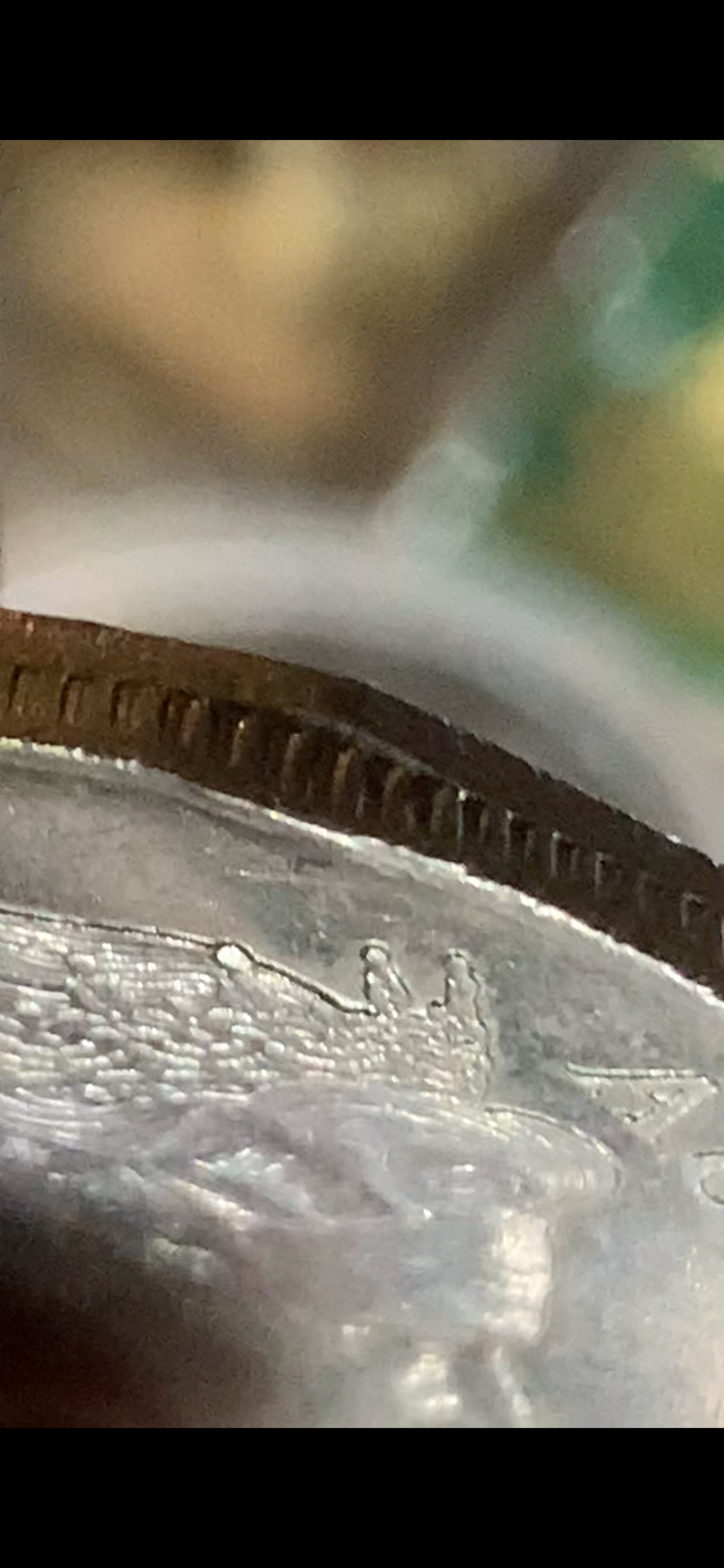 2004-Australian-50-Cent-Coin-....faults-?