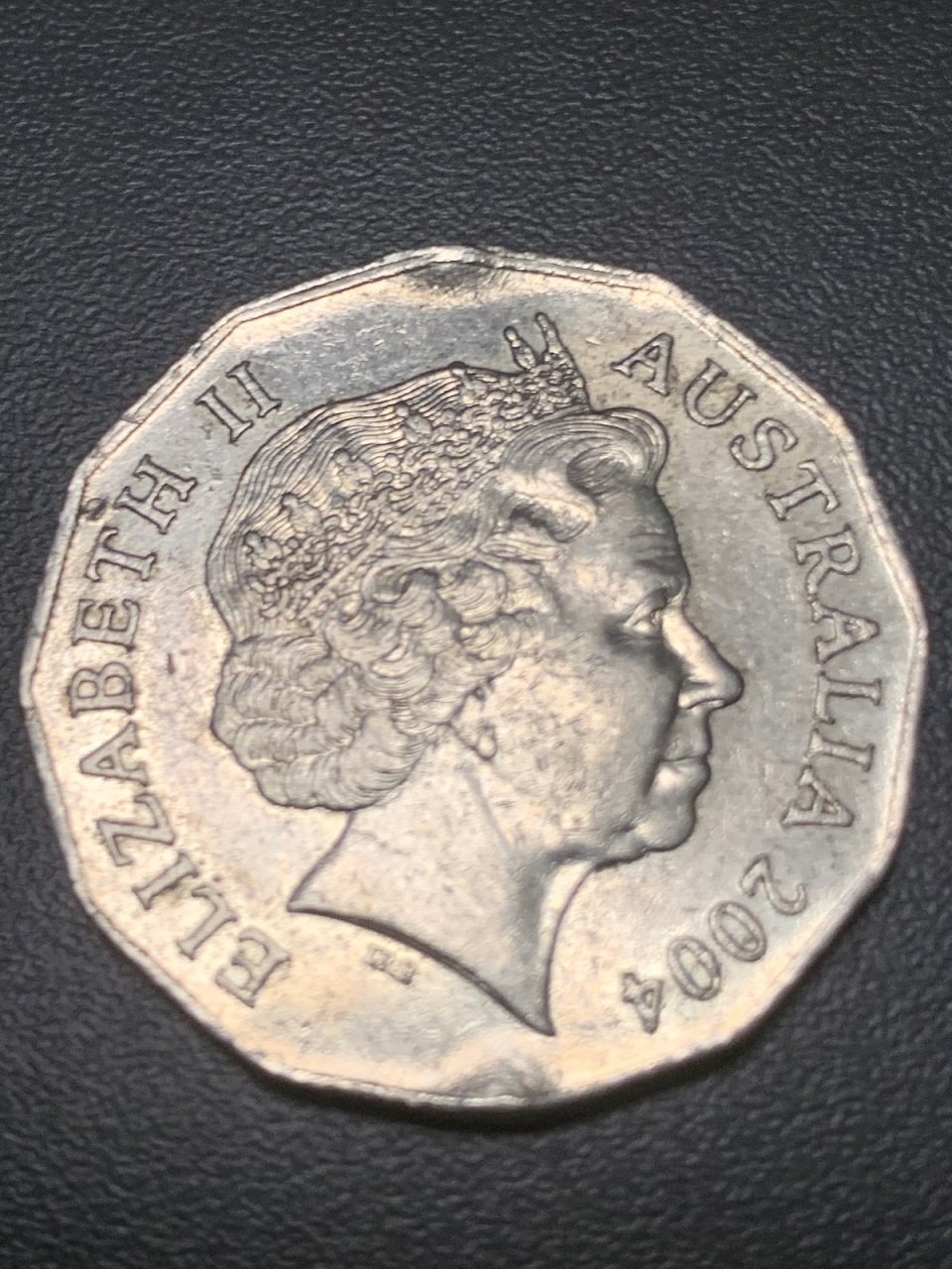 2004-Australian-50-Cent-Coin-....faults-?