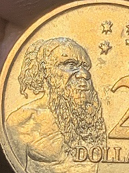 1984-1-Dollar-Coin-Cuds-In-Letters-Reverse