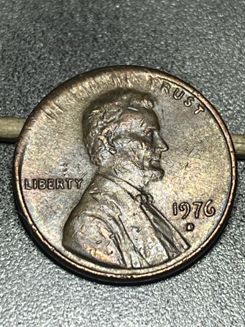 1976-D-Penny-Smeared?