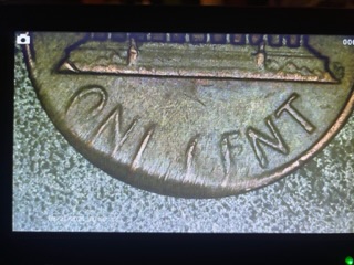 1976-D-Penny-Smeared?