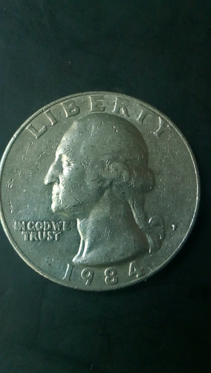 1984-Quarter-P-Mint-Error