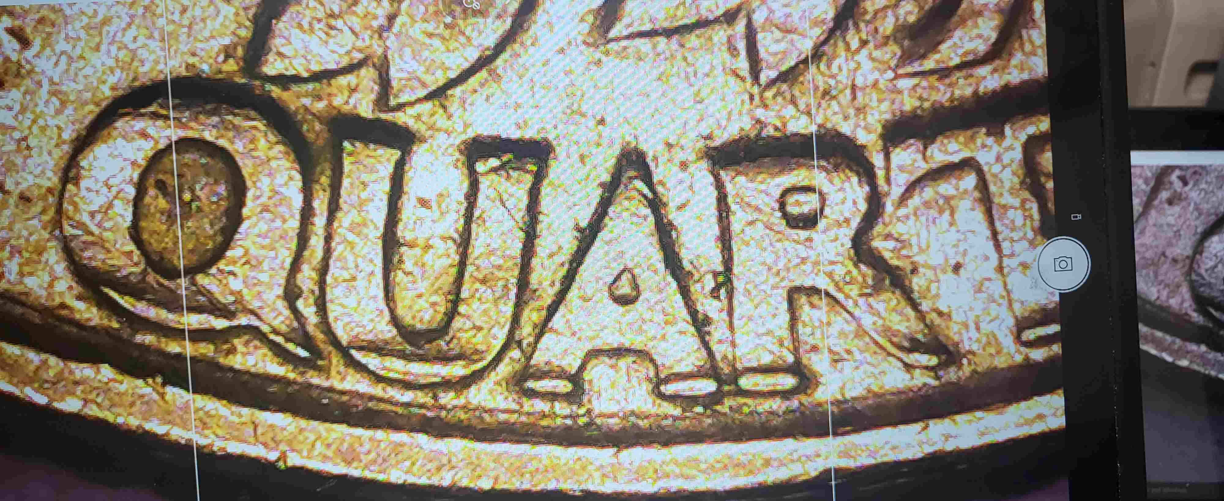 1979-D-Quarter.---Doubling?