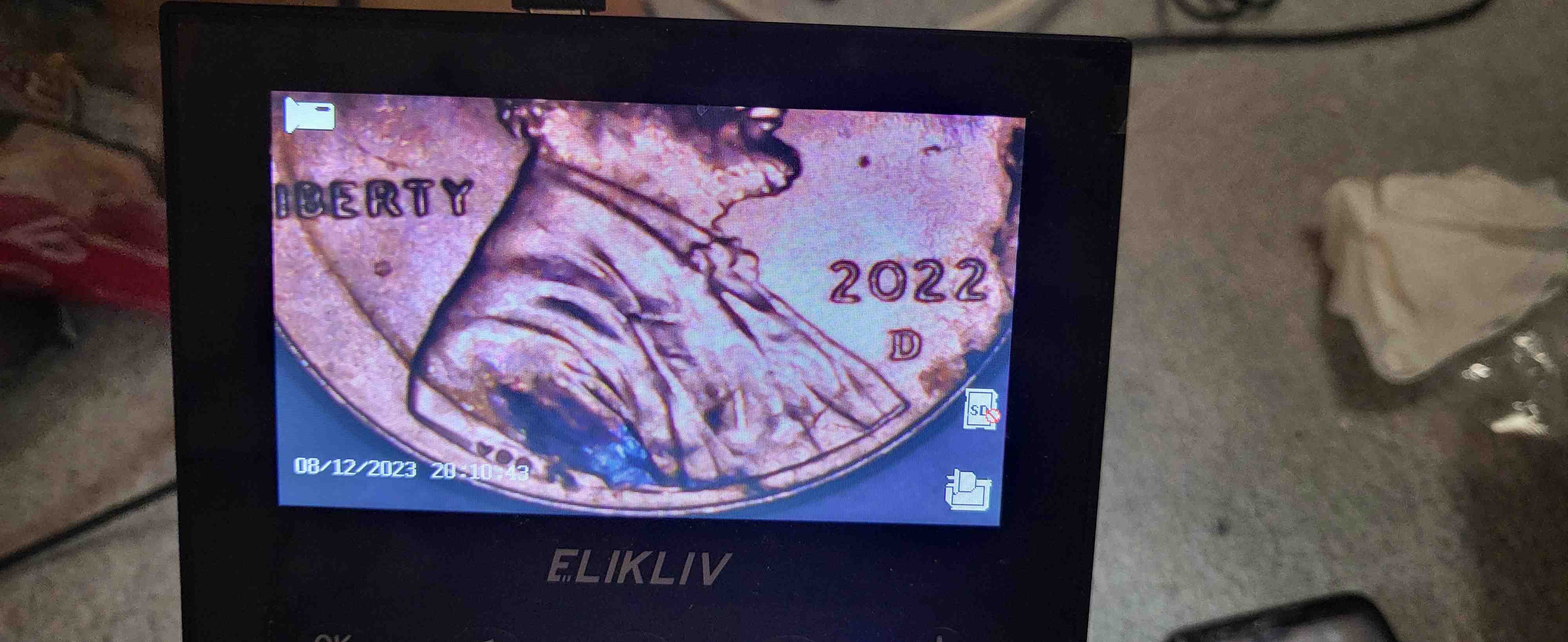 2020-Penny-Error-Or-Post-Mint?