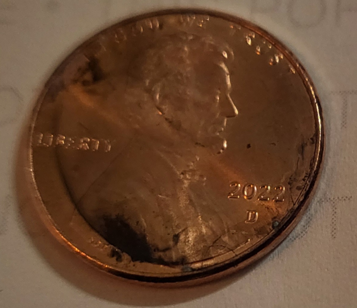 2020-Penny-Error-Or-Post-Mint?