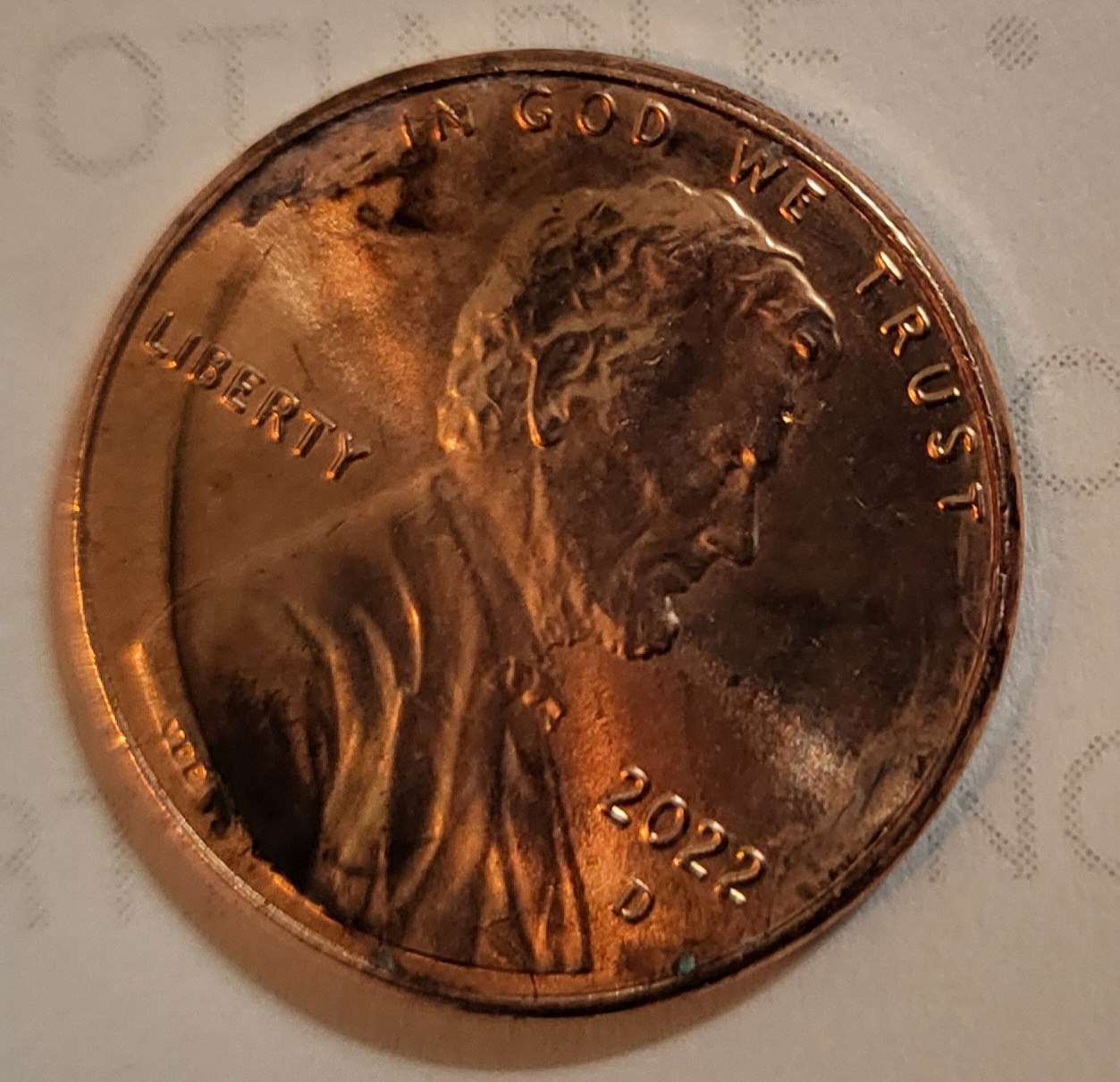 2020-Penny-Error-Or-Post-Mint?
