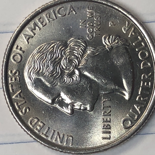 What-Kind-Of-Quarter-Do-I-Have.-1999-P