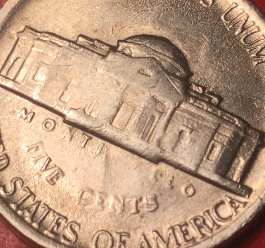 1984-P-Nickel-Missing-Some-Letters