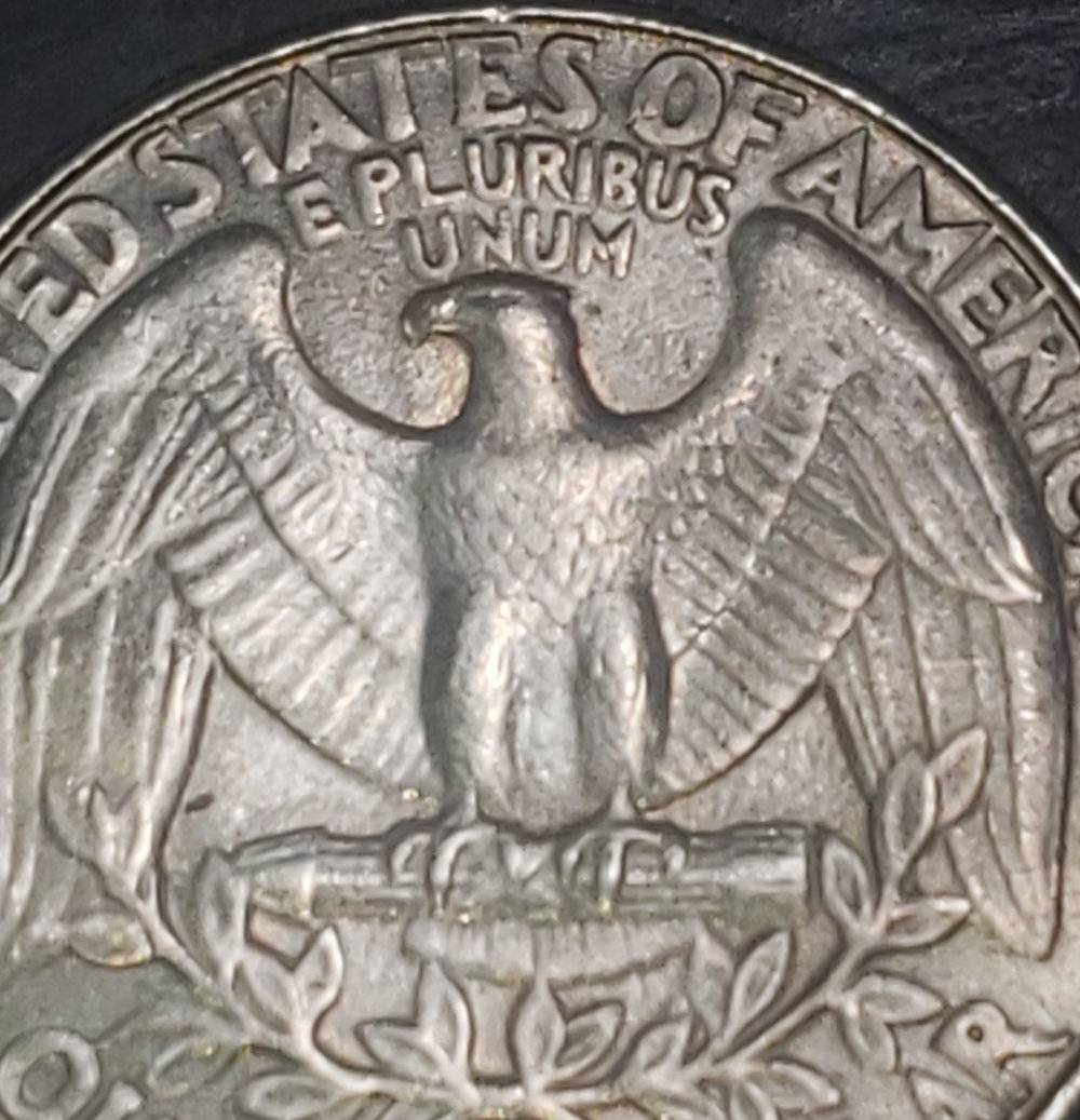 Is-This-A-Possible-1996-Quarter-Error