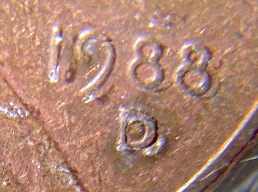 1988-D-DDO-Or-Machine-Doubled?