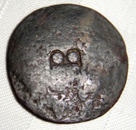 Help-Required-Regarding-Interesting-Coin?-Find-In-UK-Id:-Copper-Love-Token