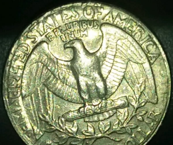 1988-Quarter-Errors-Word-Backwards-On-Quarter