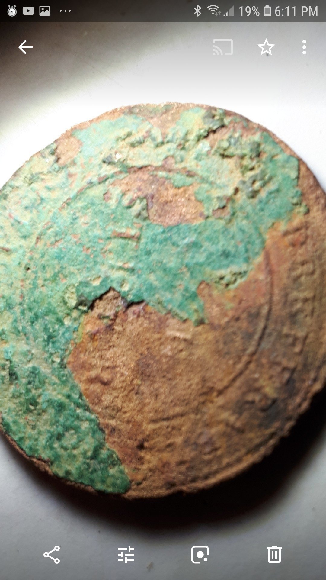 Need-Help-With-Identifying.-Not-Much-To-Go-On-Id:-1838-British-Guiana-1-Stiver