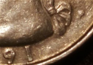 1991-D-Quarter-Error?