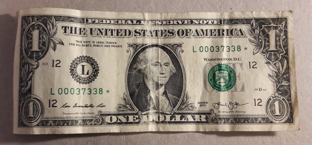 I-Found-This-Star-Note-Today!