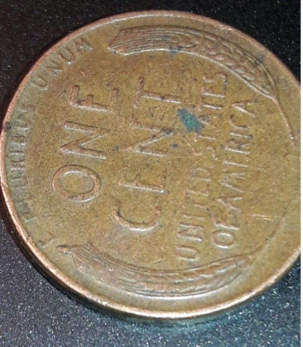 1957-D-Wheat-Penny-Error?