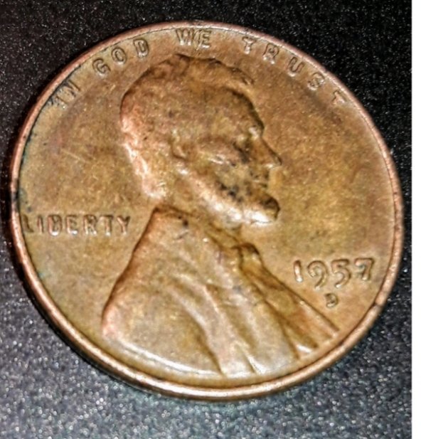 1957-D-Wheat-Penny-Error?