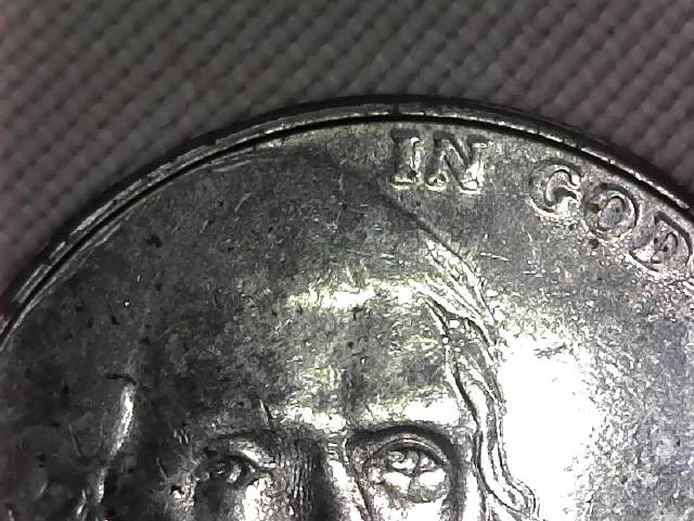 2016-P-Jefferson-Nickel-Looks-Out-Of-Focus