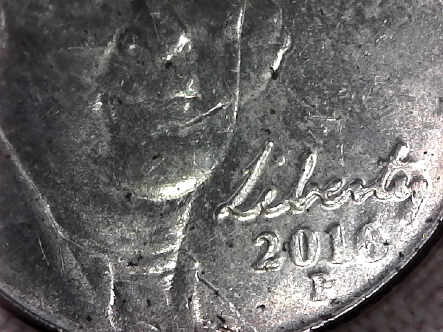 2016-P-Jefferson-Nickel-Looks-Out-Of-Focus