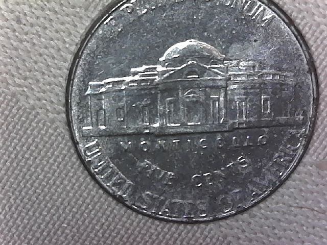 2016-P-Jefferson-Nickel-Looks-Out-Of-Focus
