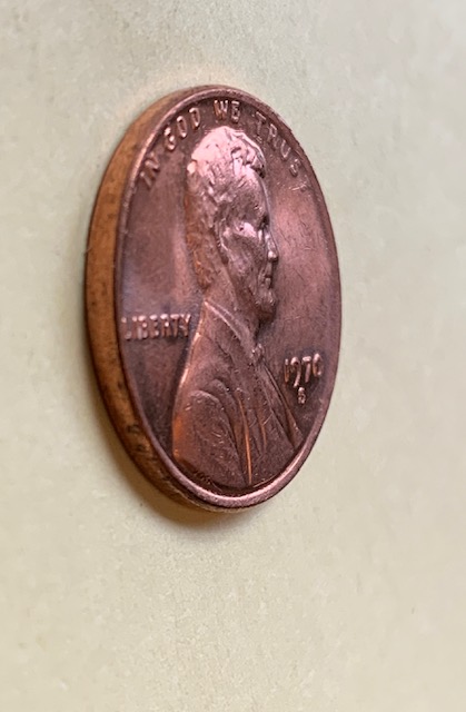 Can-Anyone-Tell-Me-What-Is-Wrong-With-This-1970-S-Penny