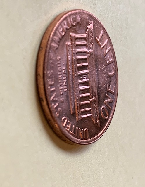 Can-Anyone-Tell-Me-What-Is-Wrong-With-This-1970-S-Penny