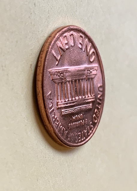 Can-Anyone-Tell-Me-What-Is-Wrong-With-This-1970-S-Penny